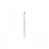 Essence Kajal Matita Occhi 04 White