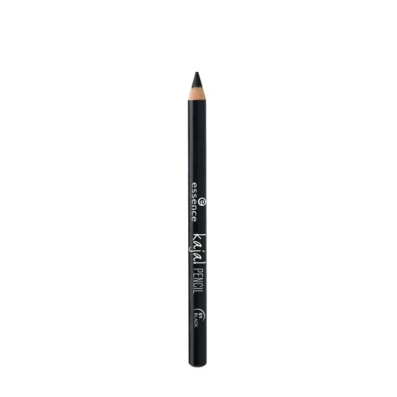 Essence Matita Occhi Kajal N. 01 Black