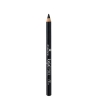 Essence Matita Occhi Kajal N. 01 Black