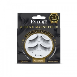 Eylure Luxe Magnetico Ciglia Finte