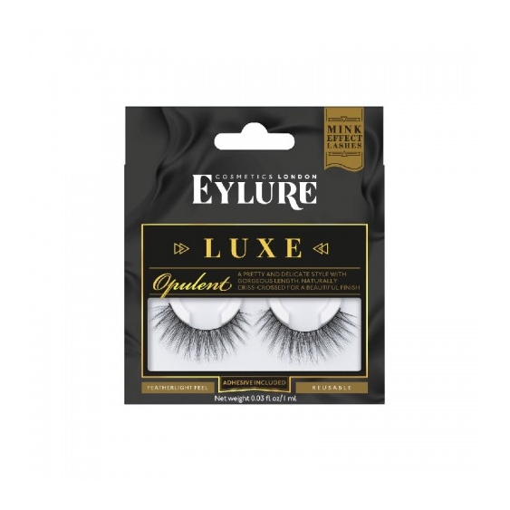 Eylure Luxe Ciglia Finte