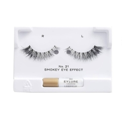 Eylure Smokey Ciglia Finte N. 021