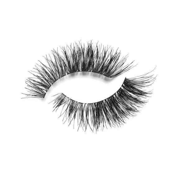 Eylure Smokey Ciglia Finte N. 023