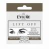 Eylure Lift Off Quick & Easy Solvente Rimuovi Ciglia 6 Ml