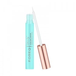 Foreo Iris Pro-Strength Eyelash Serum Siero Ciglia Allungante E Volumizzante