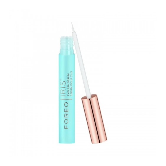 Foreo Iris Pro-Strength Eyelash Serum Siero Ciglia Allungante E Volumizzante
