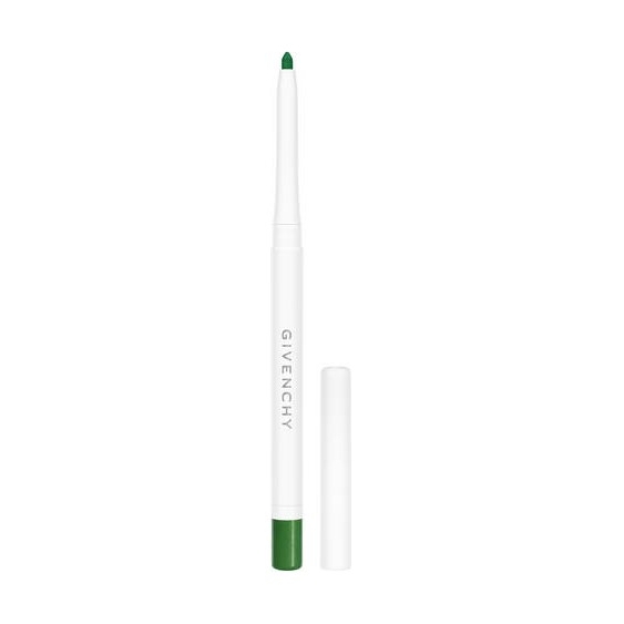 Givenchy Khol Couture Waterproof Matita Occhi N. 5 Jade