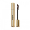 Guerlain Noir G Mascara Courbe Volume Intense 24H N.02 Brown