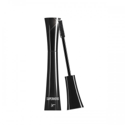 It Cosmetics Superhero Mascara Volumizzante E Allungante Super Black