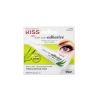 Kiss Colla Trasparente Per Ciglia Finte Kplgl05C