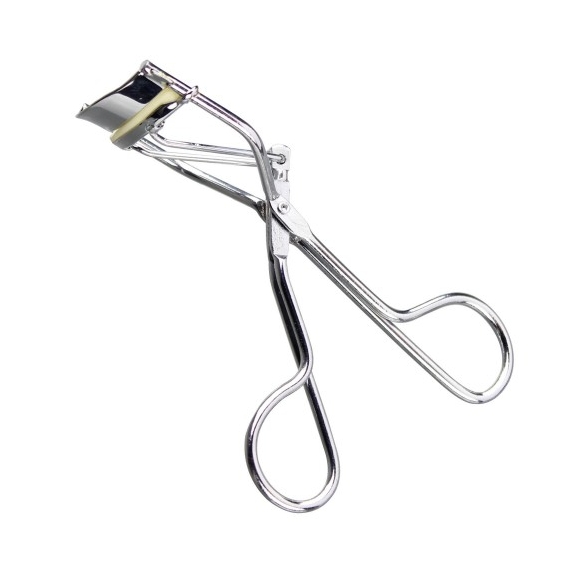 Koh-I-Noor Piegaciglia Acciaio Inox N.6252