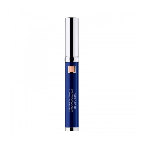 La Prairie Skin Caviar Perfect Concealer Correttore Perfezionante N.5