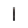 La Roche Posay Matita Per Occhi Respectissime Crayon Doucer Noir