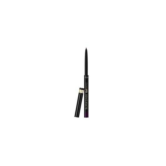 L'Oreal Paris Super Liner Gel Matic Deep Violet Matita Occhi Effetto Kajal