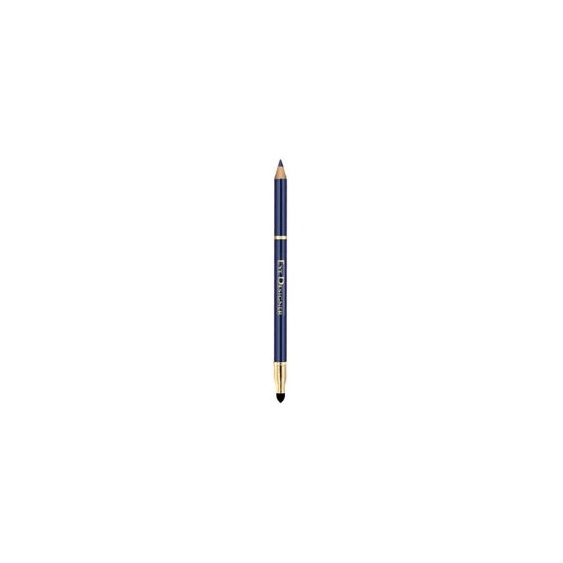 L'Oreal Paris Matita Per Occhi Eye Designer N503 Bleu Océan