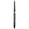 L'Oreal Paris Infaillible 36H Grip Liner Matita Occhi Automatica In Gel N. 03 Taupe Grey