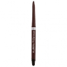 L'Oreal Paris Infaillible 36H Grip Liner Matita Occhi Automatica In Gel N. 04 Brown Denim