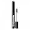 Lovren M1 Mascara Extra Volume Black