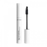 Lovren M2 Mascara Long Experience Black