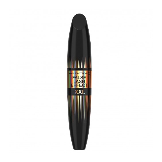 Max Factor False Lash Effect Xxl Mascara Volumizzante Nero
