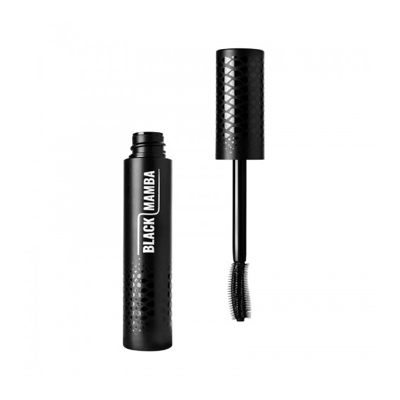 Mulac Black Mamba Mascara Allungante