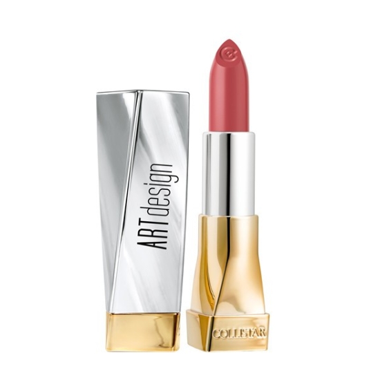 Collistar Rossetto Art Design 06 Rosa Intenso