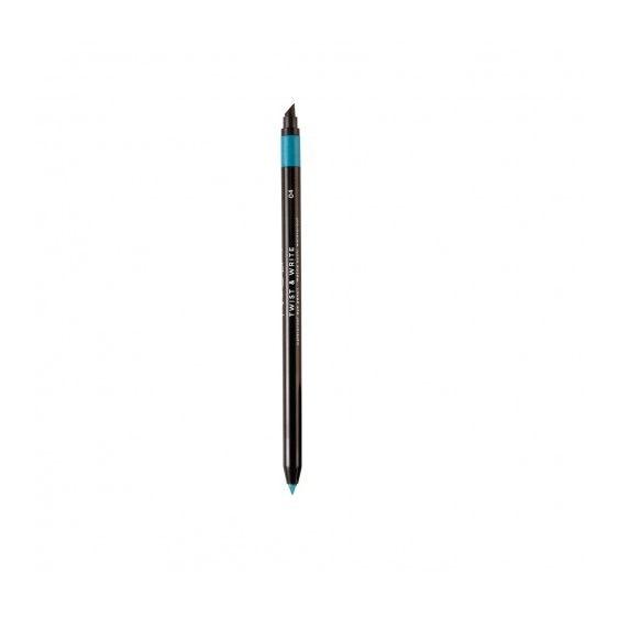 Nouba Twist & Write Matita Occhi Waterproof N.04