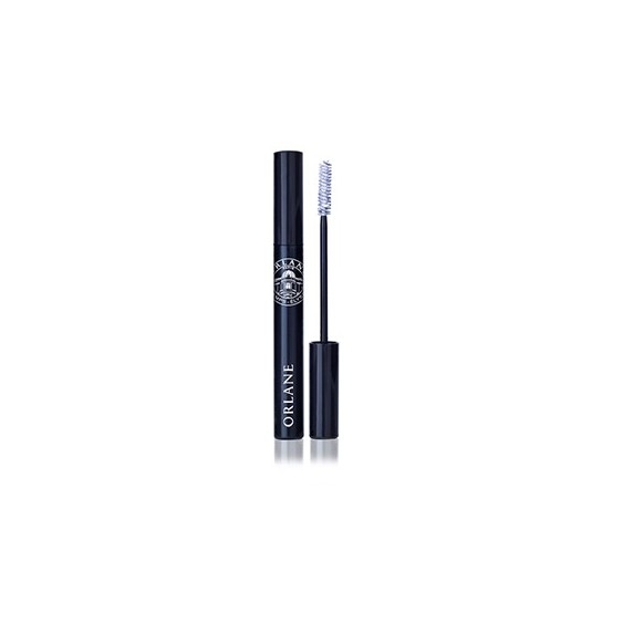 Orlane Lash Primer Base Per Mascara Effetto Allungante 6 Ml