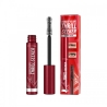 Rimmel Mascara Wonder Volume Thrill Seeker N.01 Extreme Black