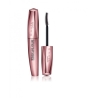 Rimmel Wonder'Luxe Volume Mascara N. 001 Black