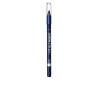 Rimmel Scandaleyes Waterproof Kohl Matita Occhi N.008 Blue