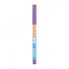 Rimmel Kind & Free Clean Eye Definer Matita Occhi N. 03 Grape