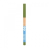 Rimmel Kind & Free Clean Eye Definer Matita Occhi N. 04 Soft Orchard