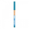 Rimmel Kind & Free Clean Eye Definer Matita Occhi N. 06 Anime Blue