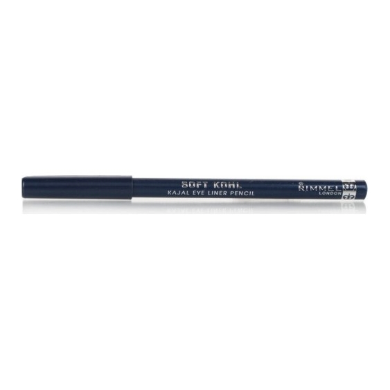 Rimmel Matita Per Occhi Kajal Soft Khol N 021 Denim Blue