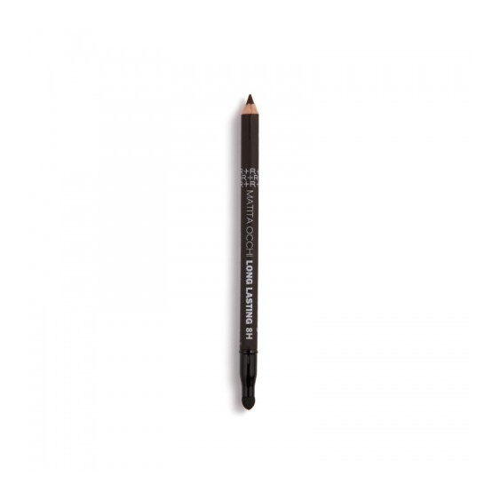 Rougj Glamtech Matita Long Lasting 8H Marrone