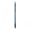 Rougj Eye Pencil Matita Occhi N. 03 Blue