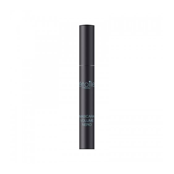 Rougj Etolie Mascara Volume Nero