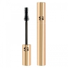 Sisley Phyto-Noir Volume & Lift Mascara Deep Black