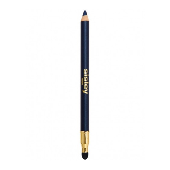 Sisley Phyto Khol Perfect Matita Occhi N.05 Navy