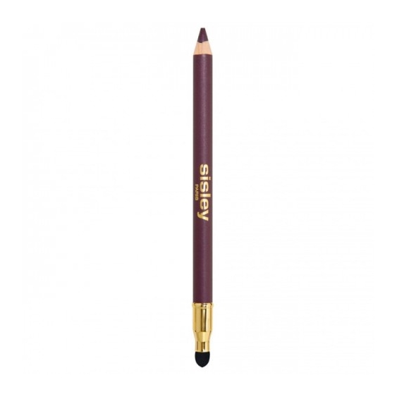Sisley Phyto Khol Perfect Matita Occhi N.06 Plum