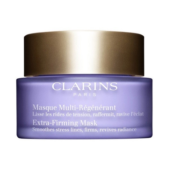 Clarins Extra-firming Mask 75ML
