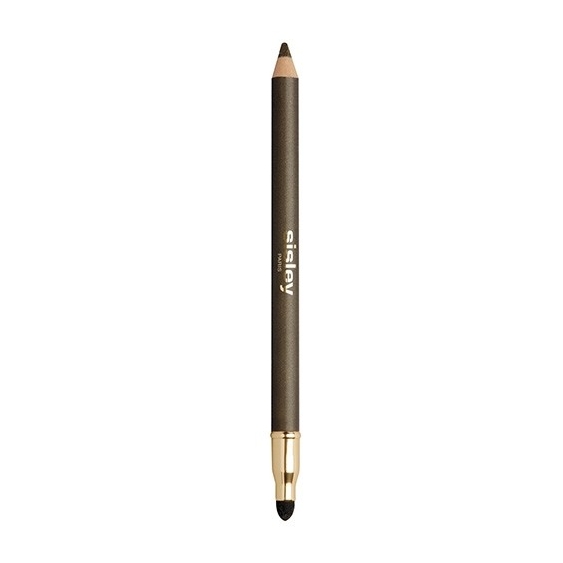 Sisley Phyto Khol Perfect Matita Occhi N.09 Deep Jungle