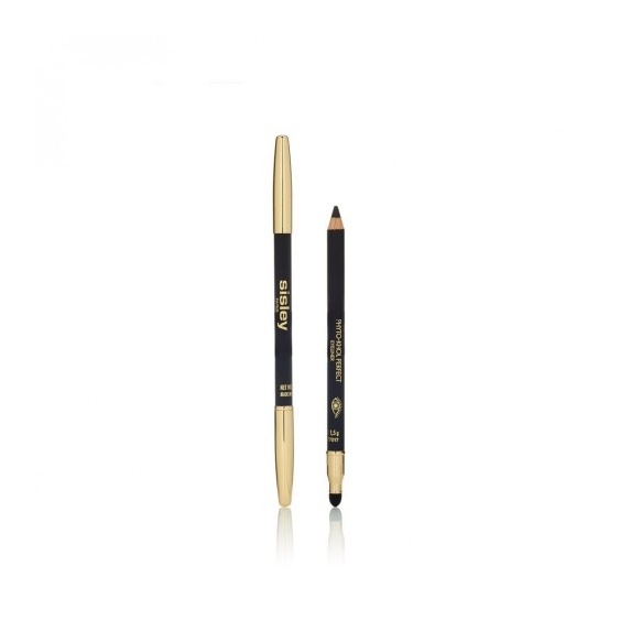 Sisley Phyto-Khol Perfect Matita Occhi N. 1 Black