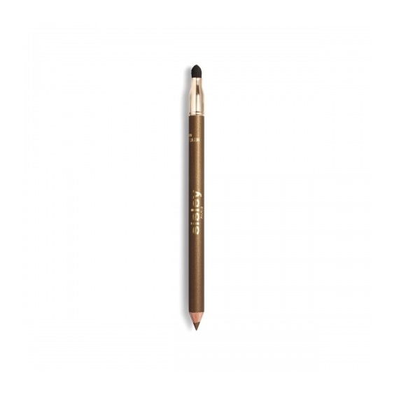 Sisley Phyto-Khol Perfect Matita Occhi N. 4 Khaki