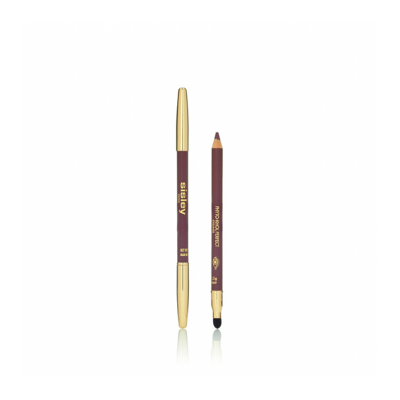 Sisley Phyto Khol Perfect Matita Occhi N. 06 Palm