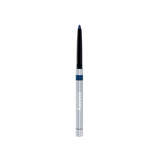 Sisley Phyto-Khol Star Waterproof Matita Occhi N.5 Sparkling Blue