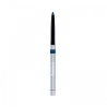 Sisley Phyto-Khol Star Waterproof Matita Occhi N.5 Sparkling Blue