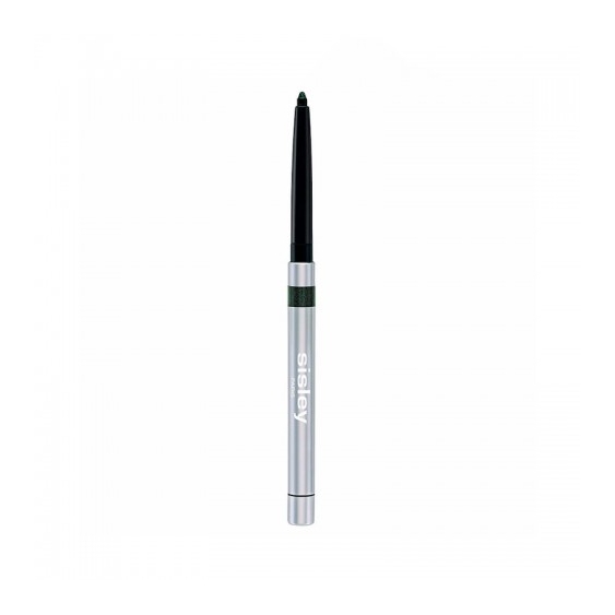 Sisley Phyto-Khol Star Waterproof Matita Occhi Vert / 8 Mystic Green