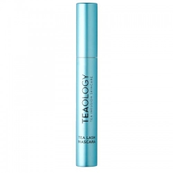 Teaology Tea Lash Mascara Volume Ai Peptidi 9.5 Ml